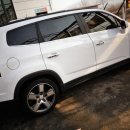 포천24시셀프세차장 이미지