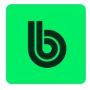 (주)태광투어 | 태광cc 아직도 벚꽃 라운딩이 가능/서코스, 남코스