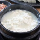 두리판매