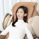 성우메디텍(주) 이미지