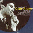 [2266~2267] Gene Pitney - Tower Tall, If I Didn't Have A Dime (수정) 이미지