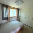 타임하우스 이미지