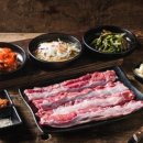 고집 베이커리