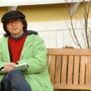 논현2동-13 이미지