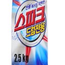 애경쇼핑 이미지