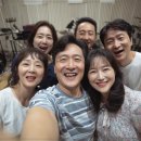 색소폰 레슨 (초급) | 40대, 악기를 배우고 싶어 모임앱을 뒤적이다, 모임어플 추천