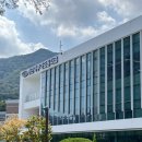 박태환수영장 주차장 (옥외1) | 정관 아쿠아드림파크 수영장 자유수영 일일입장 후기