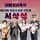 남구-29 이미지