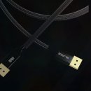 더나은 주식회사