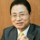 트루젠조이너스 이미지