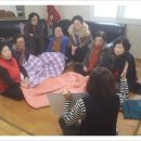 삼정그린코아경로당 이미지