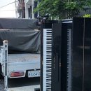 부산장애인종합회관 이미지