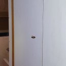 은파목공건축문화원 이미지