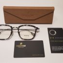 송도안경아울렛 이미지