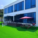 사계에반하다 이미지