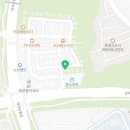 아쿠아워시파주점 이미지