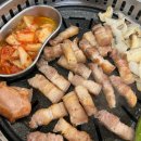 장안이동숯불갈비 이미지