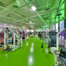 삼호헬스 이미지