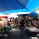 시장경로당 | 구미 선산장날 날짜 언제 몇일? 5일장 시장 주차장 맛집 먹거리 마감시간 방문 전 필수체크