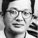 사재농장 이미지