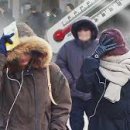 세밑2 네이버블로그