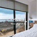 바당쿰다 이미지