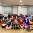 울산광역시노인복지관(삼산동) 이미지