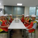 평촌회관 이미지