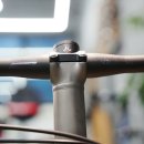 튜닝팩토리 이미지