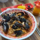 돌담집짬뽕 이미지