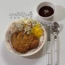 주식회사상신종합식품 | [상신종합식품]에어프라이어돈까스 프리미엄 비쇼쿠 골드 통등심돈까스 후기