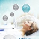 정빈메디칼 이미지