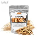 초원 이미지