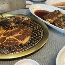 뚱보화로불고기 칠암점 이미지