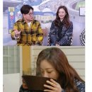 골목식당 이미지