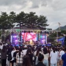 왁자지껄 - 논산시 | 왁자지껄