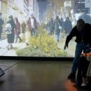 2018 크리에이터스 인 랩 하반기 쇼케이스 이미지