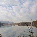 대수도(불안도)