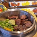 하누로&담솥 (파주 야당점) 이미지