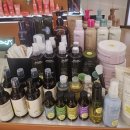 회원프라자 | [분당 서현역 AK플라자 아베다 AVEDA] 백화점 신규 회원 사은품 증정, 에센셜 오일 추천 내돈내산 구매...