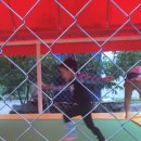 가평가평1087 이미지