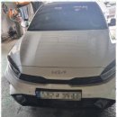 오케이광택 이미지