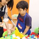 종이나라놀이터1 이미지