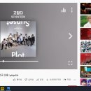 찐노래빠 이미지
