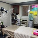 동광로39길 68 이미지