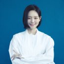 이솜 이미지