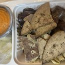 티기오순앤떡볶이 | 화명동분식 화명동떡볶이 푸짐한 티기오순앤떡볶이
