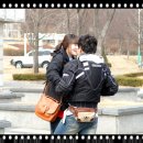 송탄햄버거 이미지