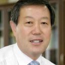 고산윤선도유물전시관 이미지