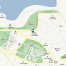 대명영양탕 이미지